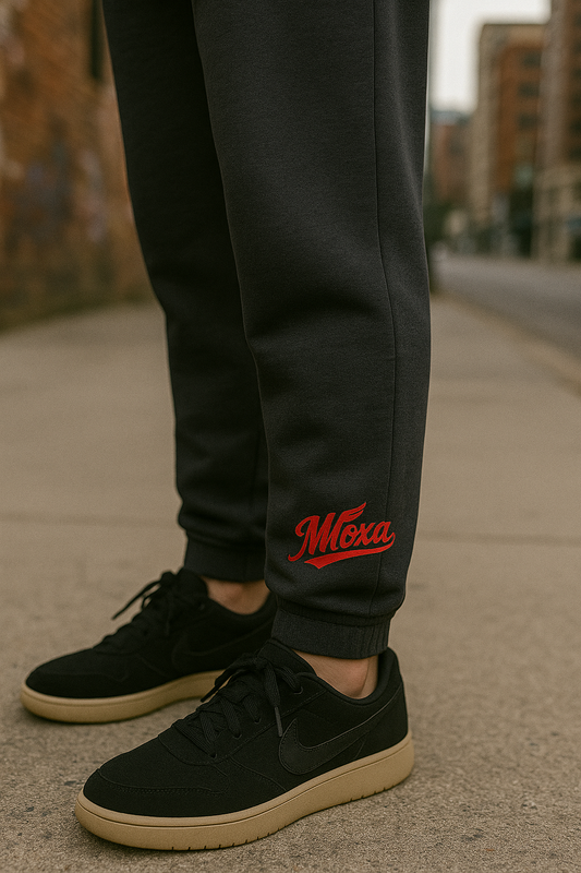 jogger clasico